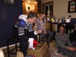 2014-12-24 Christmas Fun 117.jpg